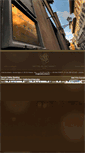 Mobile Screenshot of hotelburchianti.it
